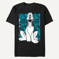Men's Disney Pluto Thirty T-Shirt