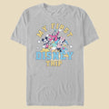 Men's Disney First Disney T-Shirt