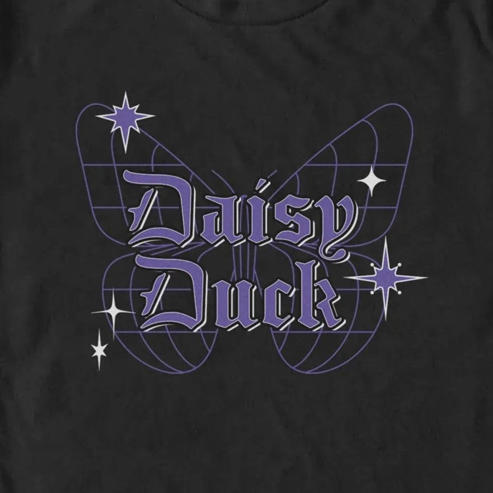 Men's DISNEYxPIXAR Daisy Duck Graphic T-Shirt
