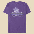 Men's Disney Daisy Smile T-Shirt