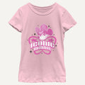Girl's Disney Iconic Minnie T-Shirt