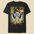 Men's Marvel Lightning Storm T-Shirt