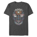 Men's Pixar Dante And Miguel T-Shirt