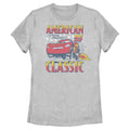 Women's Pixar American Classic T-Shirt