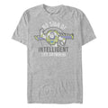 Men's Disney No Sign of Life T-Shirt