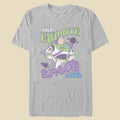 Men's Disney Favorite Space Ranger T-Shirt