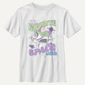 Boy's Disney Favorite Space Ranger T-Shirt
