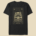 Men's Star Wars Family First T-Shirt
