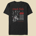 Men's Star Wars Lords T-Shirt