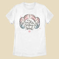 Women's Star Wars The Future T-Shirt