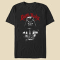 Men's Star Wars Vader Pose T-Shirt