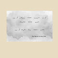 cc5d14ee-a2c2-4f03-92fc-c656c3f48fd5